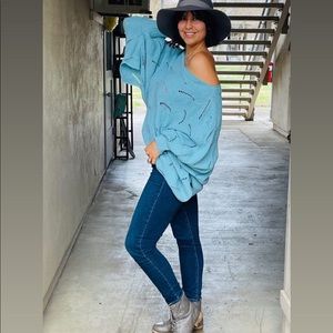 Meet your Posher, Ilse